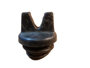 1994 Yamaha Blaster YFS200 Oil Plug 3Y1-15363-10-00 - Picture 1 of 3