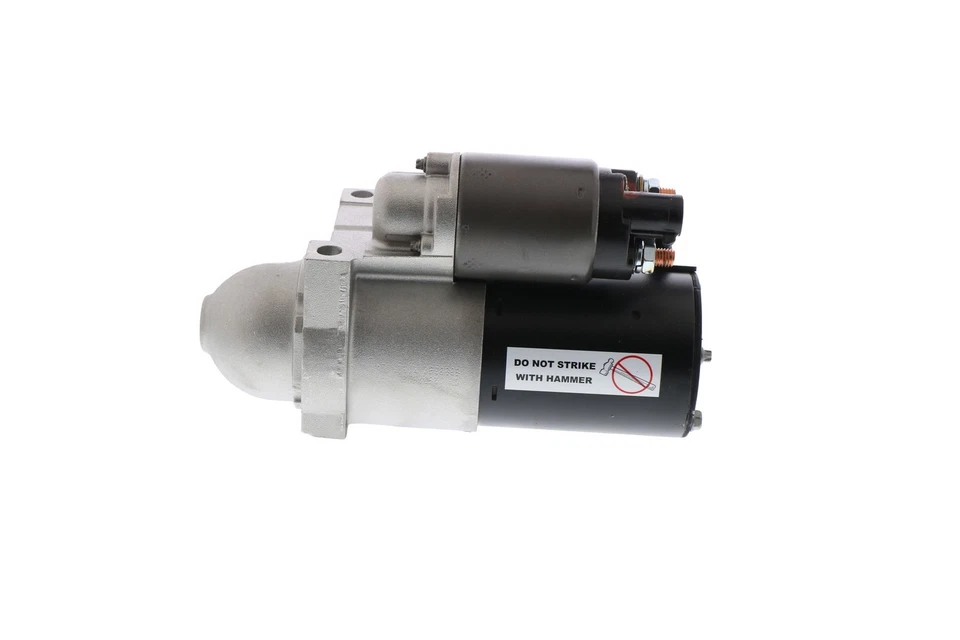 Bosch Starter SR8640X For 06-20 Chevrolet Tahoe Silverado 2500 HD 3500 HD GMC - Image 1 of 4