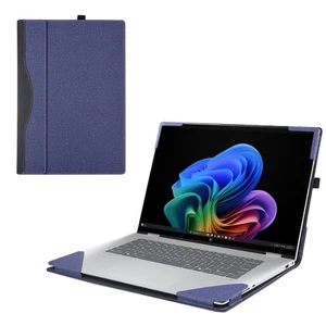 Funda para portátil HP OmniBook X Flip 16 16-arXXXX/16-asXXXXX y OmniBook 7 F... - Imagen 1 de 8