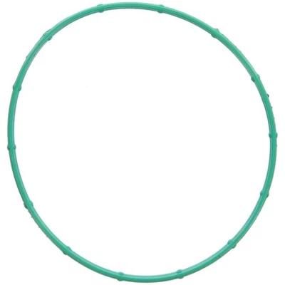 Прокладка крепления корпуса дроссельной заслонки впрыска топлива Fel-Pro 61466 - Изображение 1 из 4