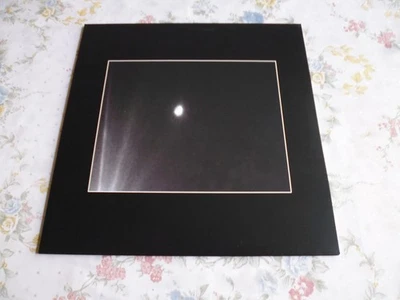 Gaua – Feeble Psychotic Vortex Vinyl  , Limited to 144 hand-numbered copies  - Bild 1 von 4