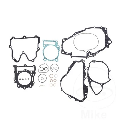 Nuevo kit de juntas Athena completo para BMW F 650 650 GS 172 Foto 1 de 4