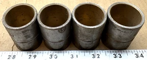 FM Front Bushing V176 ( Lots of 4) - Picture 1 of 5