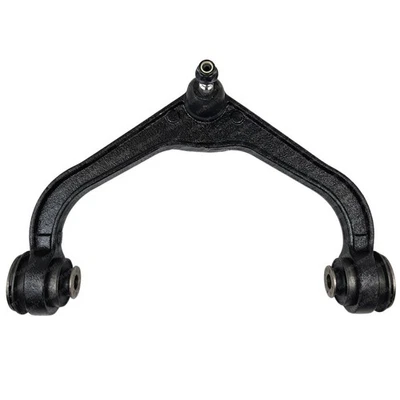 Genuine ACDelco For Chevy Silverado 2500/3500 HD 2020-2024 Control Arm | Front - Image 1 of 4