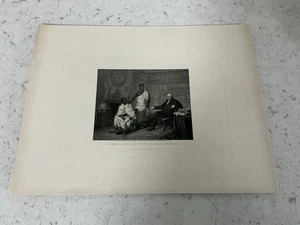 Seltene 1. Auflage um 1834 Dr Adam Clarke und die Priester Buddhas aus Ceylon - Bild 1 von 12