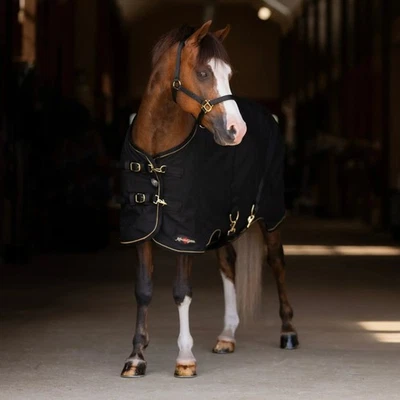 Sábana protectora de día de polialgodón Kensington - Sábana estable transpirable Foto 1 de 4