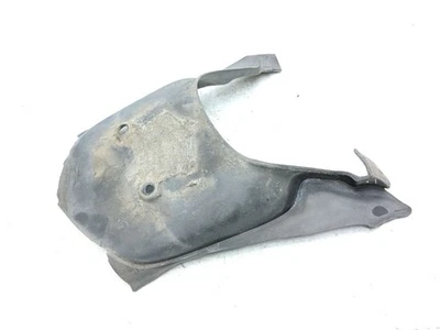 02 Ducati ST2 Rear Fender Guard - Image 1 of 4