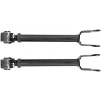 Rancho Suspensions Adjustable Control Arm Kit For Jeep Wrangler 1997-2006 Front - Image 1 of 2