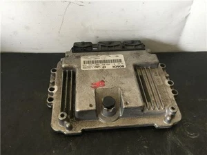 8200311539 centralina per RENAULT LAGUNA II (BG0) 1.9 DCI (BG0G) 54791 - Picture 1 of 4