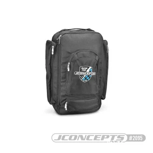 JCO2095 JCONCEPTS SCT BACKPACK - Picture 1 of 4
