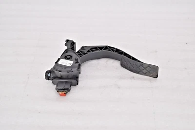 AUDI A4 A5 A6 A7 2008-2018 A8 Q5 S5 S4 S6 S8 ACELERADOR DE PEDAL DE GASOLINA DE FÁBRICA Foto 1 de 4