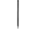 Lenovo Active Pen 2 Stift GX80N07825 Grau in OVP Kompatibel mit X1 Tablet Gen 2