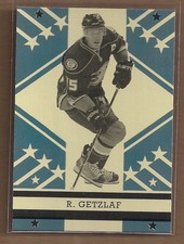 A6454- 2011-12 O-Pee-Chee Retro Hockey #s 1-200 -You Pick- 10+ FREE US SHIP