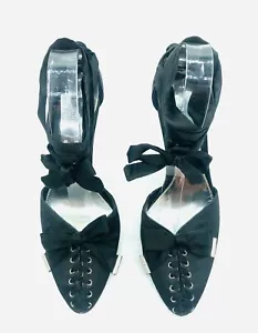 Sandalias Karen Millen - Imagen 1 de 10