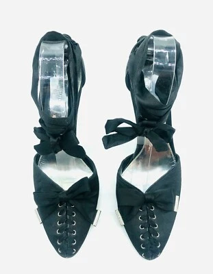 Sandalias Karen Millen - Imagen 1 de 4