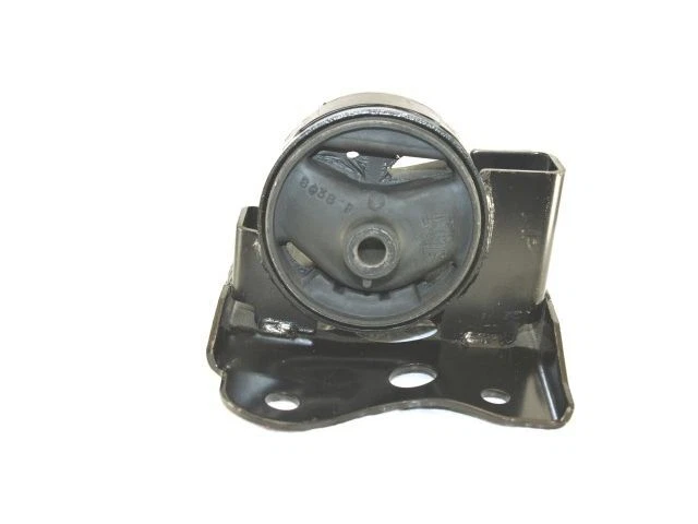 Montaje de motor delantero DEA 11ZP32G para Nissan Sentra 2002-2003 2,5 L 4 cilindros Foto 1 de 1
