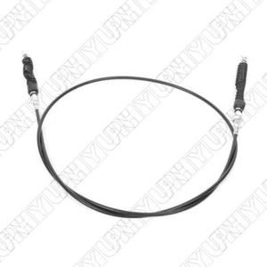 Per 2013-2019 Polaris Ranger 900 XP collegamento cambio cavo 7081883, 70841849 - Foto 1 di 5