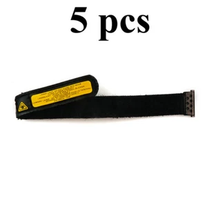 5pcs New Finger Strap Replacement for Motorola Symbol RS507 - Picture 1 of 4
