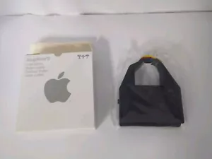 Original Apple ImageWriter II Color Ribbon 942-0778-A - Picture 1 of 7
