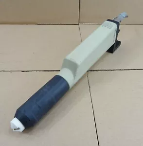 ITW GEMA PG2-A -USED- Automatik-Pulverpistole - Picture 1 of 4