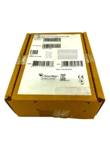 647581-B21 I Open Box HP 10Gb 2-port 530FLR-SFP+ Adapter 647579-001 649869-001 - Picture 1 of 5