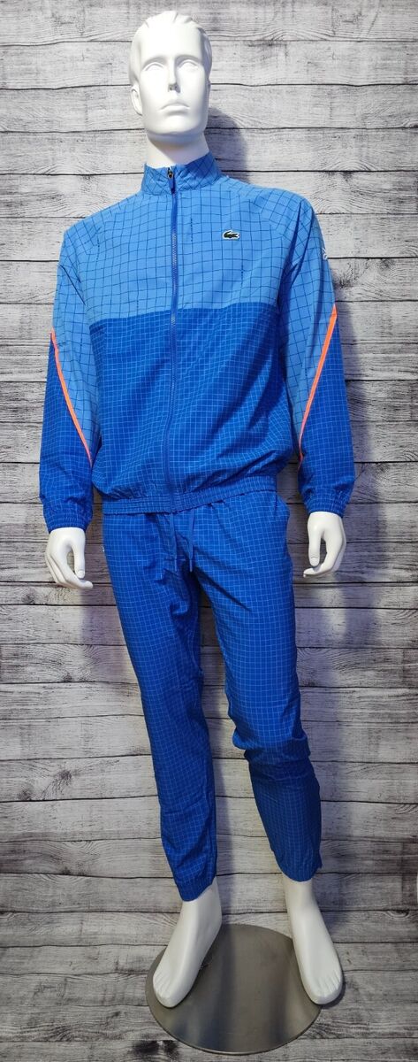 Lacoste Tracksuits & Sets for Men for Sale | Shop Men's Lacoste Tracksuits & Sets for Men for Sale | Shop Men's