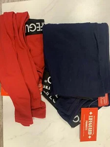 LIFEGUARD Officially Licensed Womens Ladies Sports Bra and Legging Set Runnin... - Picture 1 of 25