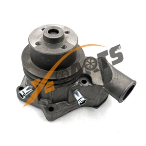 New AR97708 Water Pump For John Deere 1032 1042 1052 1133 1144 1630 2030 2360 - Picture 1 of 6