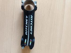 Ritchey WCS 4-Axis Vorbau 110 - Bild 1 von 6