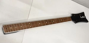 VINTAGE 1960's HAGSTROM 8 String BASS Neck! NICE! - Picture 1 of 8