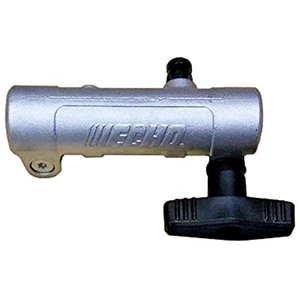 ECHO Genuine OEM Coupler Assembly # C510000330X - Picture 1 of 3