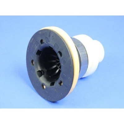 04721434AA Mopar brazo de control parachoques barra frontal trasera para Chrysler Town & Country Foto 1 de 4