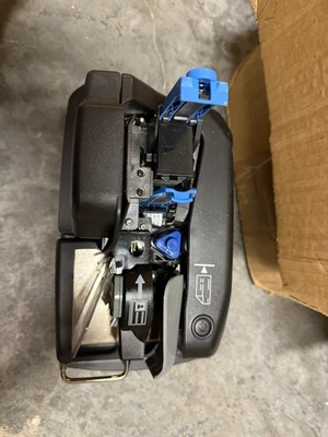 Digital Check Smart Source SSX1-ELITE-FS-USB - Image 1 of 4