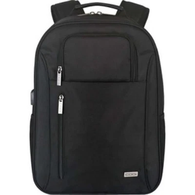 Mochila CODi Fortis 15.6" FOR7004 - Imagem 1 de 4