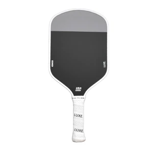 LUXE Pickleball Paddle Dinker - Picture 1 of 9