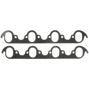 95091SG Mahle Exhaust Manifold Gaskets Set of 2 for E250 Van E350 Truck Pair - Picture 1 of 1
