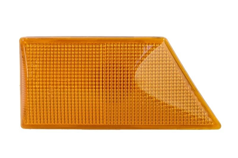 Vordere Blinkleuchte L für OPEL SIGNUM, VECTRA C 04.02-09.08 - Bild 1 von 1