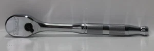 Proto J5449HTC 11 pulgadas Trinquete cabeza pera 90T precisión estándar 10-1/2" - Imagen 1 de 7