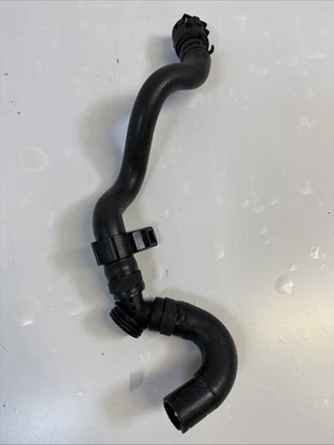 2019-2021 VOLKSWAGEN JETTA 1.4L ENGINE COOLANT TUBE HOSE PIPE 3B0122291B OEM Foto 1 de 4