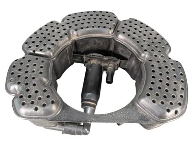 2006-2014 Volkswagen Golf GTI Jetta Fuel Vapor Evap Charcoal Canister 1K0201797B - Image 1 of 4