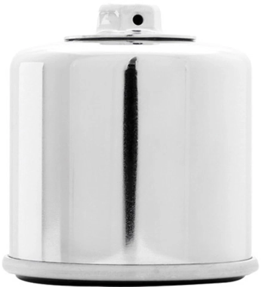 Filtros de aceite K&N KN-138C 87-04 Suzuki Intruder 1400 G Foto 1 de 1