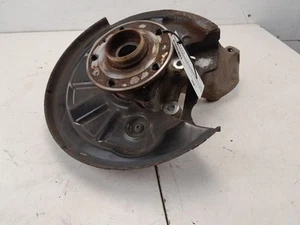 VOLKSWAGEN Golf R 2020 Hub Left Side Rear - Picture 1 of 9