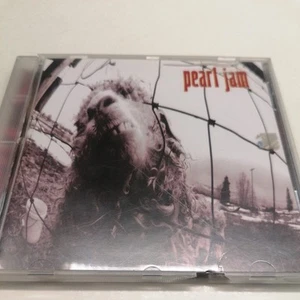 Pearl Jam CD 15426 - Bild 1 von 3