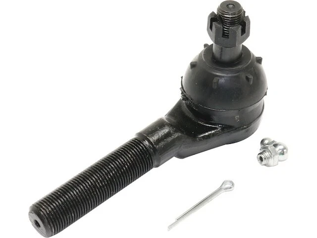 Extremo de varilla de amarre para 1983-1990 GMC S15 1984 1985 1986 1987 1988 1989 HN314FV Foto 1 de 1