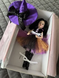 MADAME alexander 76410 Magic Moonlight Doll - Picture 1 of 4