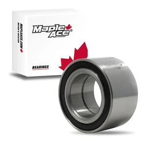 3514342, 3514634 Wheel Bearing for Polaris, Can-Am, Kubota - Picture 1 of 3