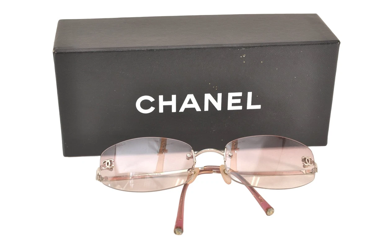chanel 4002 products for sale | eBay