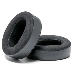 WC FreeZe Maxwell - Cooling Gel Replacement Earpads for Audeze Maxwell Headphone - Imagen 1 de 5