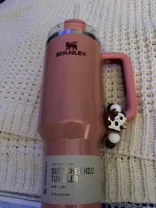 stanley cup tumbler accessories - Picture 1 of 12
