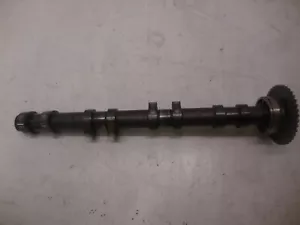 W11 Kawasaki Ninja ZX 9 R 1994 Exhaust Camshaft Comp 49118-1120 - Bild 1 von 4